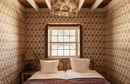 Herdade do Peru Casa dos Netos - Foto 18