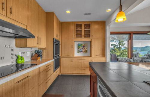 Pelicans Perch Pacific City - Foto 10