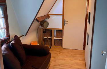 Beautiful Normandy Longere, billiards, heated pool - Foto 13