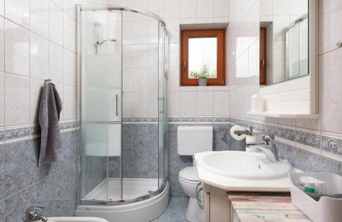 Apartments Kvarner 2 - Foto 53