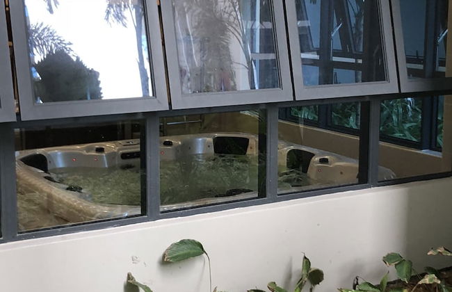 Damai at Atlantis Residences Melaka - Foto 12