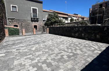 Il Casale del 900 - Foto 65