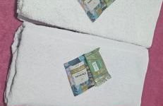 Rede Urbana Loft 3 em Indaiatuba Bairro Paulista Espaço Privativo - Foto 20