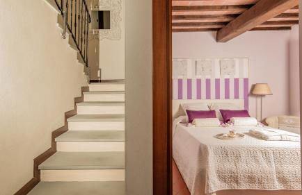 Casa Vignacce - Foto 12