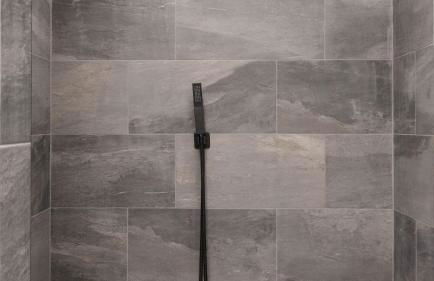 Amber Refresh by Avantstay Pool and Hot Tub - Foto 41