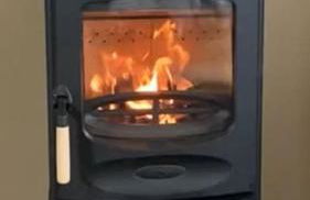 Cuddfan Fach - Pembrokeshire Stunning Barn near the Coastal Path - Foto 26