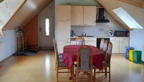 Ferienwohnung Seeleshof - Foto 3