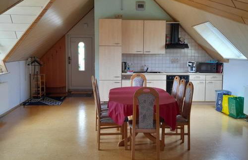 Ferienwohnung Seeleshof - Foto 3