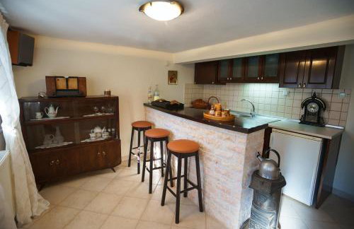 Luxury Traditional Villa - Foto 23