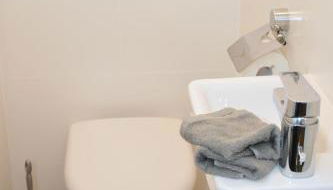 WG Zimmer in der World of Living K - Foto 2