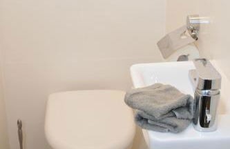 WG Zimmer in der World of Living K - Foto 2