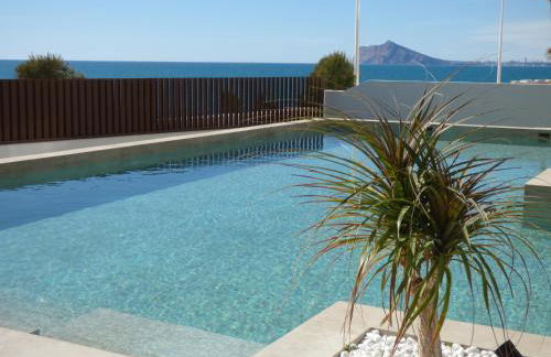 Apartamentos Maren - Foto 12