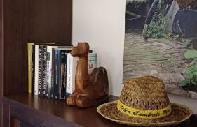 Villa Cambrils Mar - Foto 31