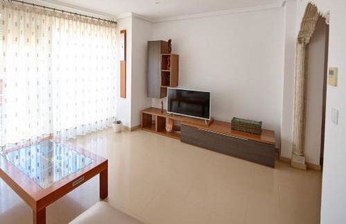 ECO-MANOLITA - Foto 41