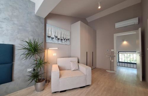 Villa LEVANT - Foto 61