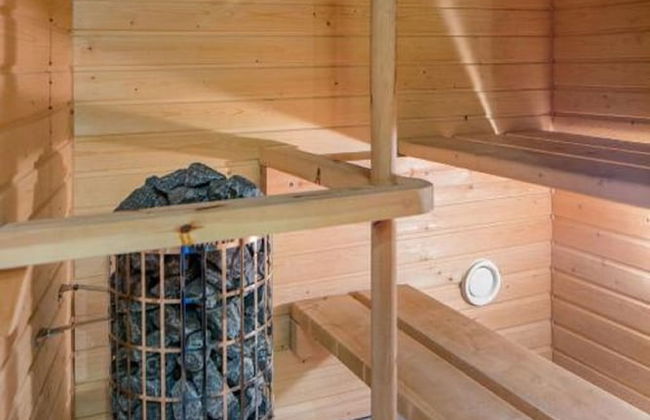 Holiday Club Katinkulta Apartments - Foto 31