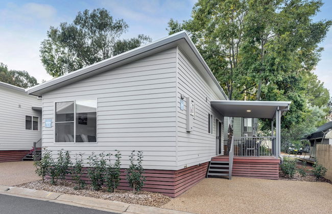 Discovery Parks - Dubbo - Photo 65