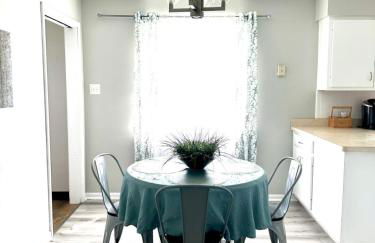 2 Homes for large group Hot Tub - Foto 15