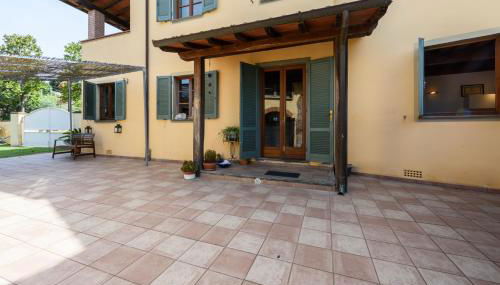 Casina Franca by Mmega - Foto 2