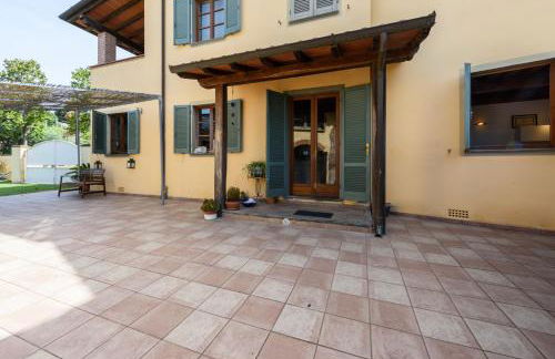 Casina Franca by Mmega - Foto 2