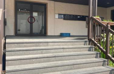 Ferienzimmer Nr.22 - Foto 1