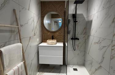 apartment with Garden - Foto 2