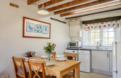 2 Bed in Newchurch oc-ic092 - Foto 7