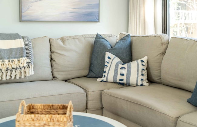 Our Little Lake Place - Foto 12