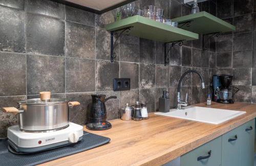 Casa de Campo - Photo 7