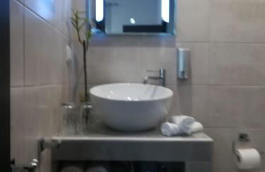 Aiolos Blu Luxury Apartments - Foto 49