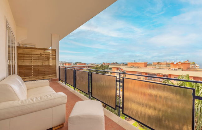 YourHome - Olly House - Foto 48