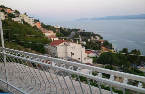 Apartmani Marijana - Foto 24