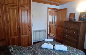 Mar Tu Apartamento en Llanes - Foto 60