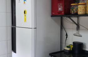 EnseadaPrime hospedagem beira-mar na Praia Enseada dos Corais em PE - Foto 52