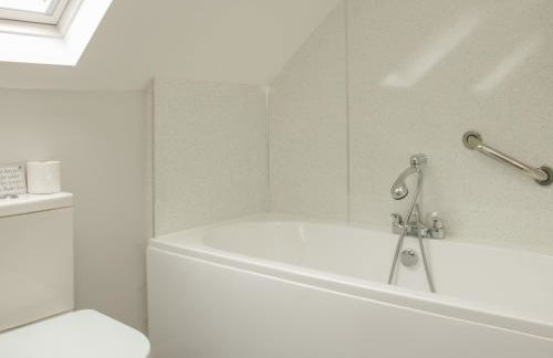 The Big Dingle - Foto 16