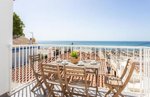 Higuerón Rental Playa Cuesta - Photo 1