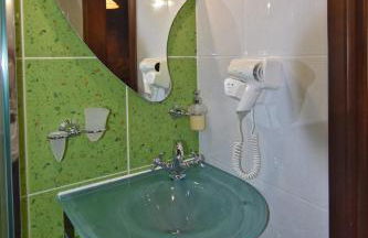 Luxurious Residence at the Village Square - Foto 24