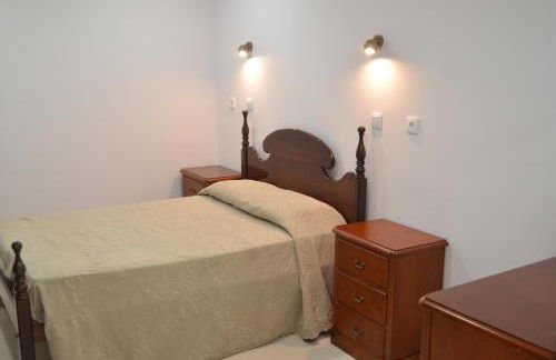 Descobrir Madeira - Foto 16