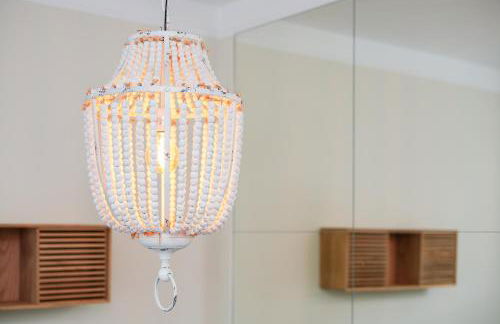 Apartament Belharucas, 400 meters from beach - Foto 8