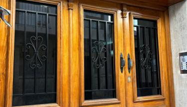 ESTUDIO con TERRAZA - Foto 3