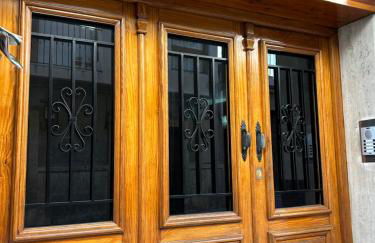 ESTUDIO con TERRAZA - Foto 3