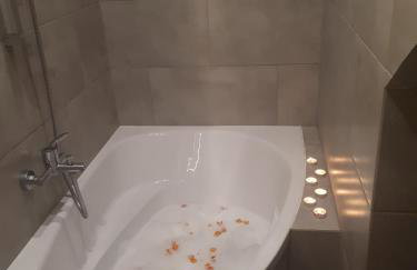 Apartamenty Sawino 4 - Foto 15