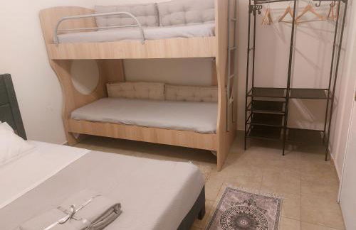 Arkoudi Bella Vista - Foto 49