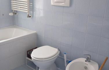 Flores Home, Boho Chic Style & Urban Comfort Navigli, Bocconi, Centro - Foto 15