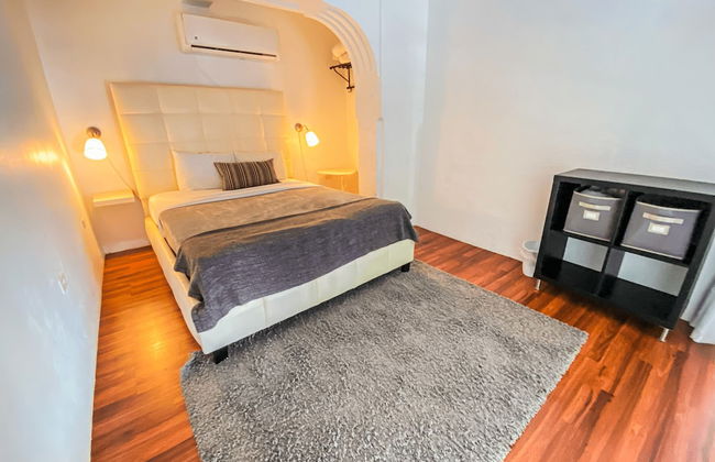 Gladiolas 2103 - Foto 1