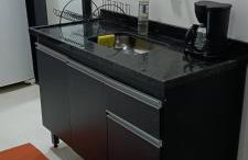 Moradas de Ibicuí - Mangaratiba - Foto 30