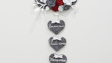 Mary's Room - Foto 4