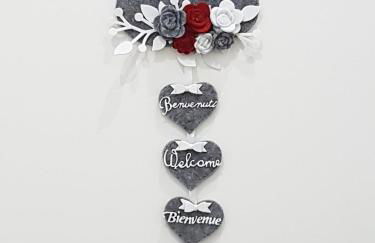 Mary's Room - Foto 4