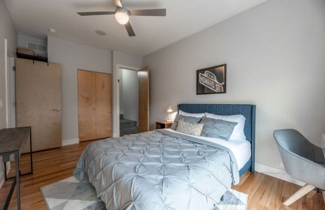 Marcy Condo - Photo 5