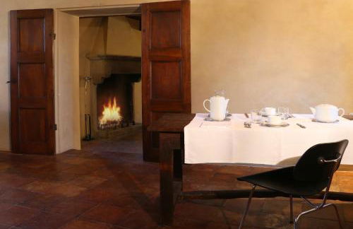 Castello di Viano - Foto 30